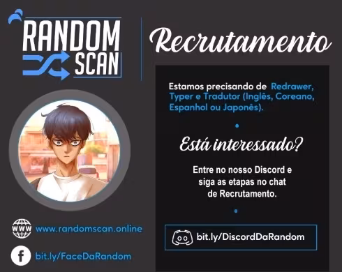 Página do Capítulo 35