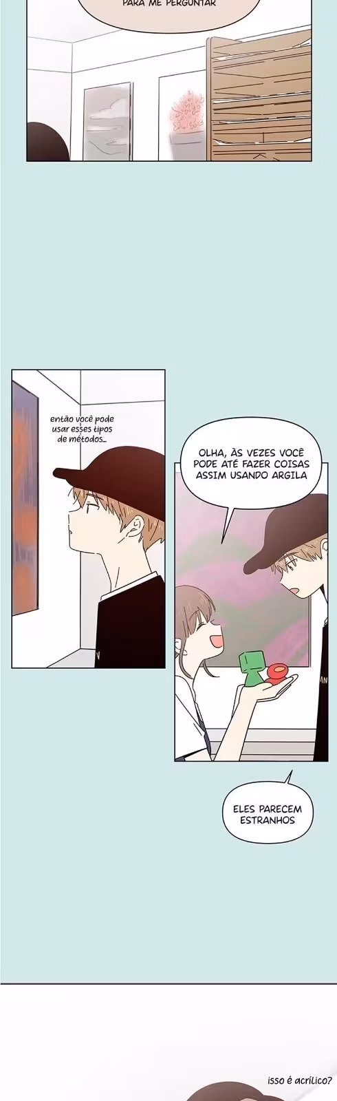 Página do Capítulo 36