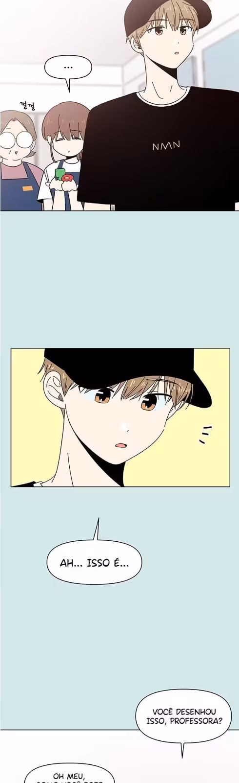 Página do Capítulo 36