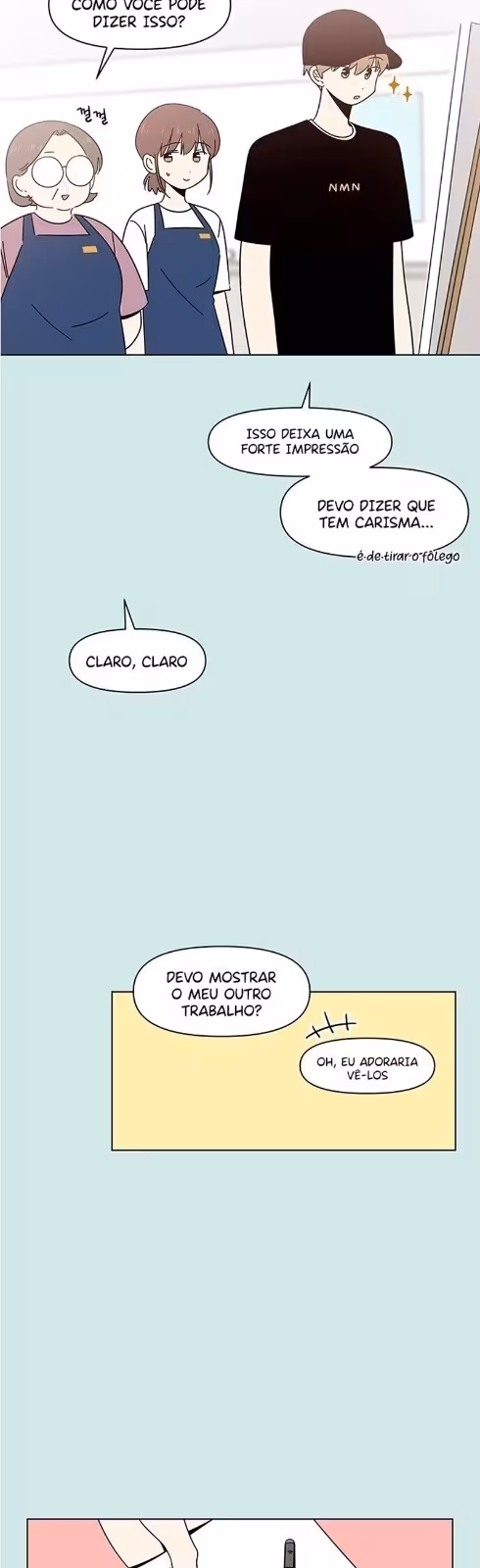 Página do Capítulo 36