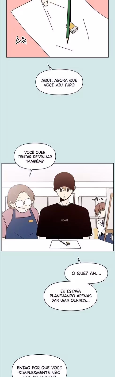 Página do Capítulo 36