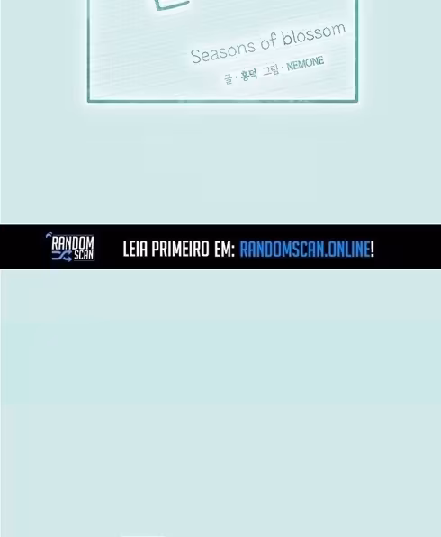 Página do Capítulo 36