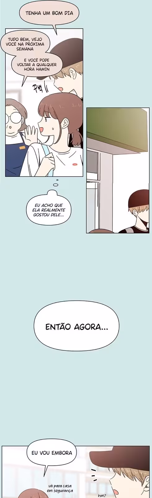 Página do Capítulo 36