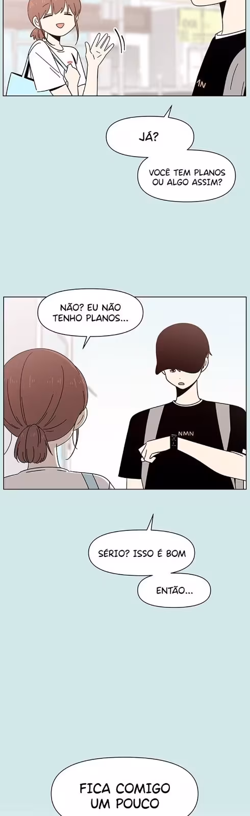 Página do Capítulo 36