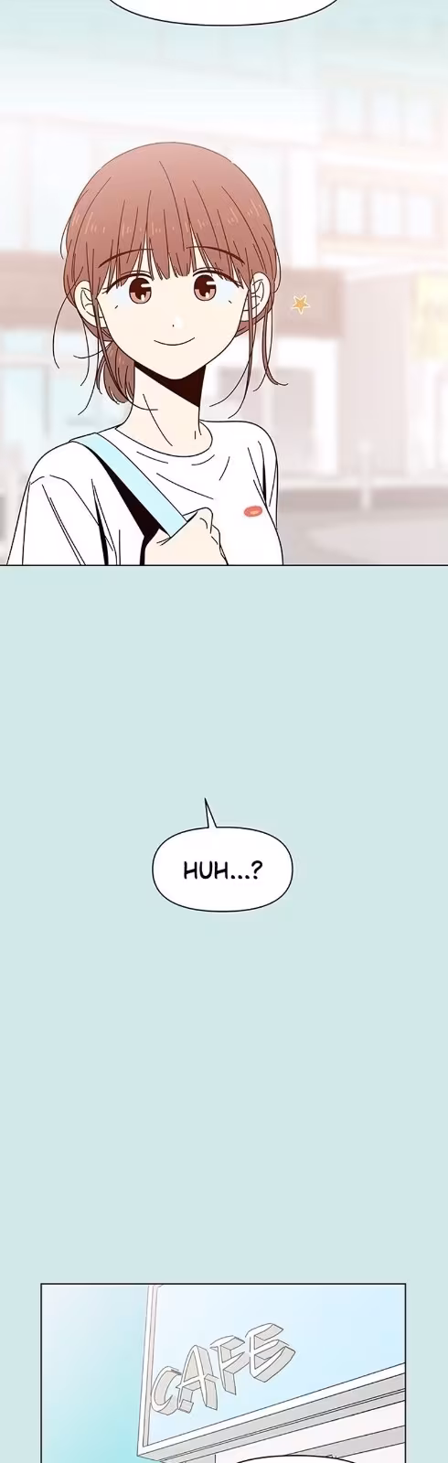 Página do Capítulo 36