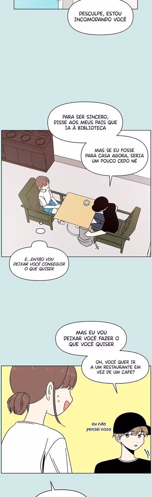 Página do Capítulo 36