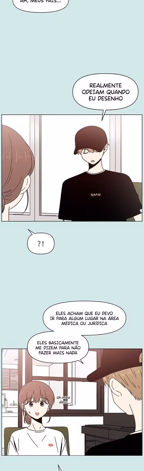 Página do Capítulo 36