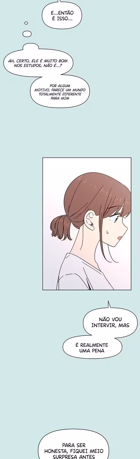 Página do Capítulo 36