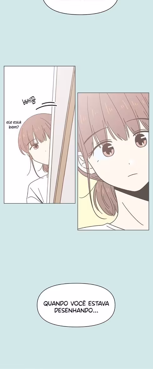 Página do Capítulo 36