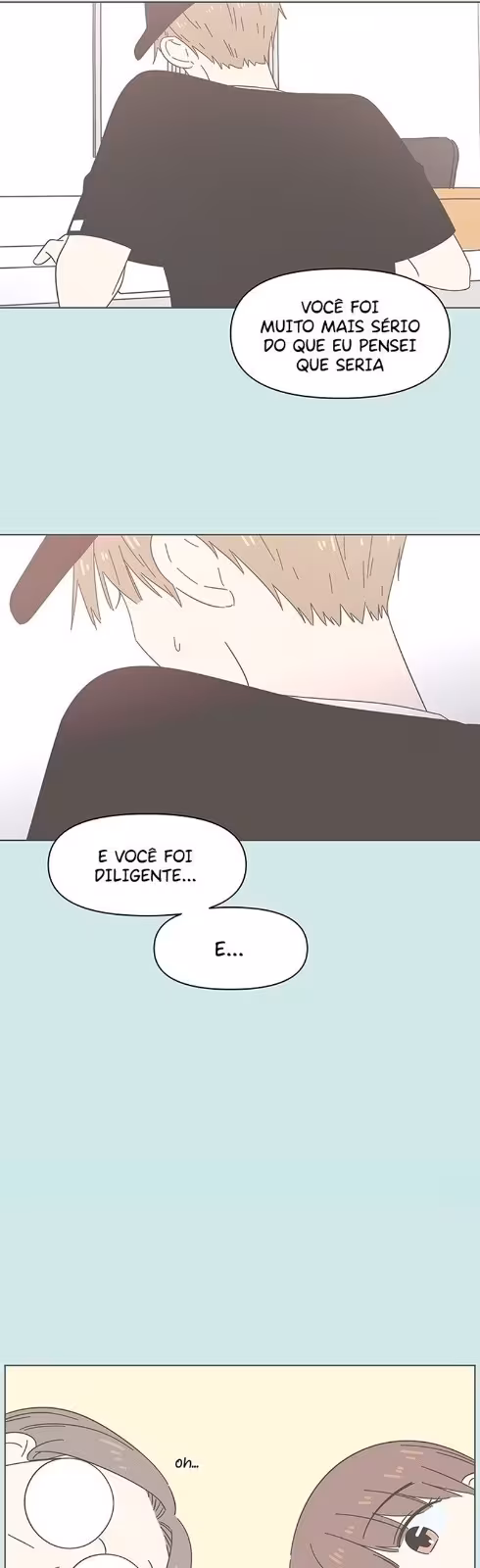 Página do Capítulo 36