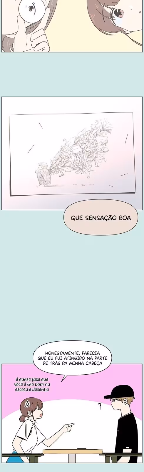 Página do Capítulo 36