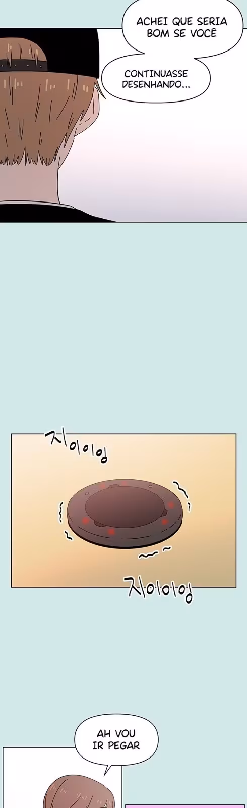 Página do Capítulo 36