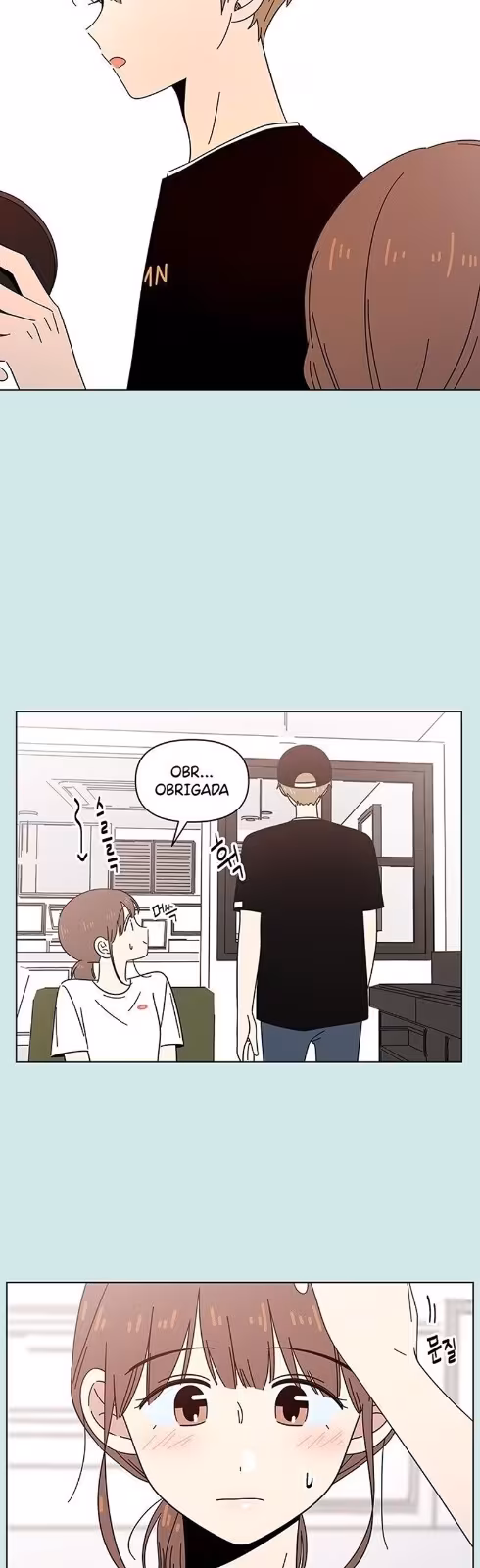 Página do Capítulo 36