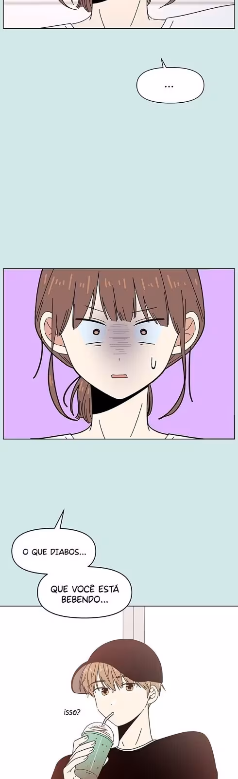 Página do Capítulo 36