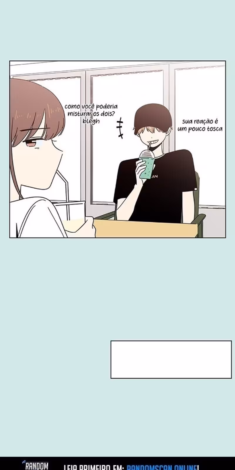 Página do Capítulo 36