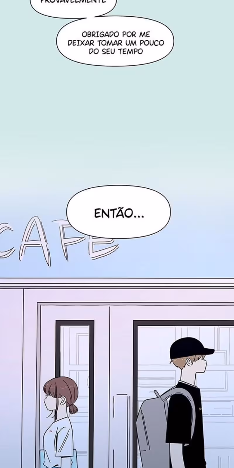 Página do Capítulo 36