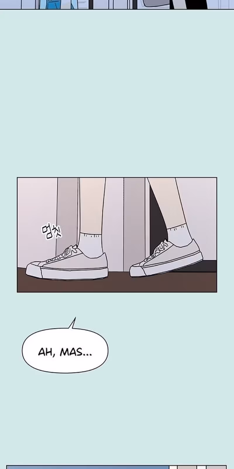 Página do Capítulo 36