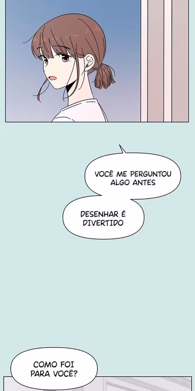 Página do Capítulo 36