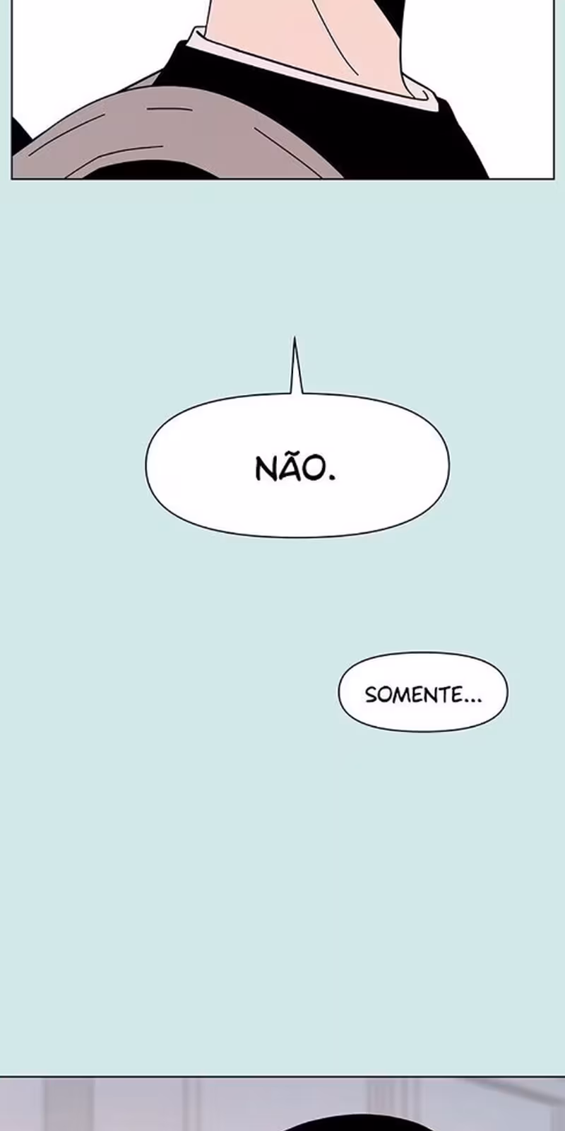 Página do Capítulo 36