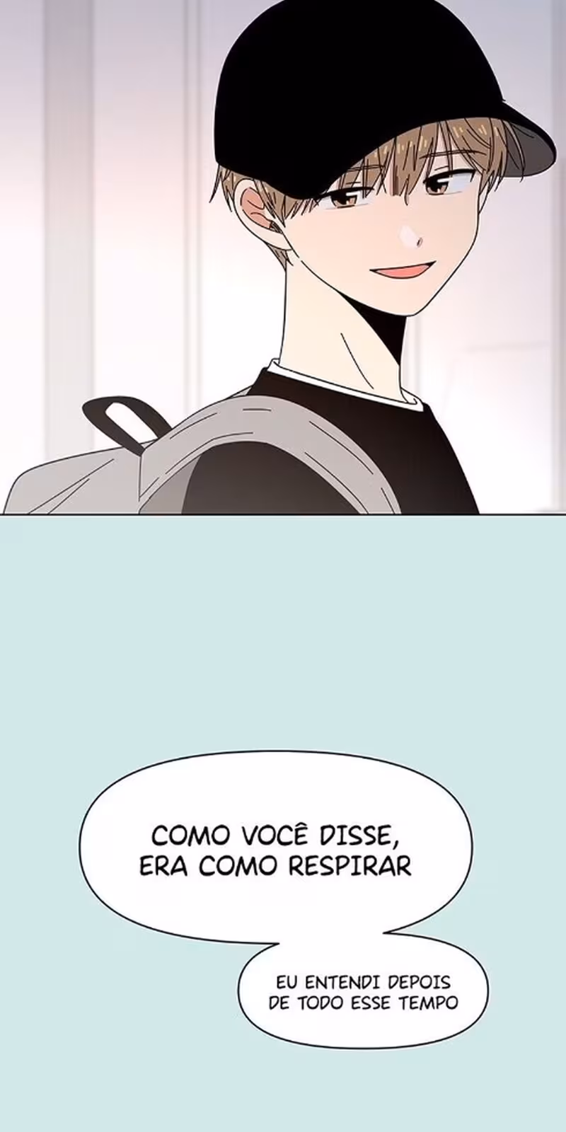 Página do Capítulo 36