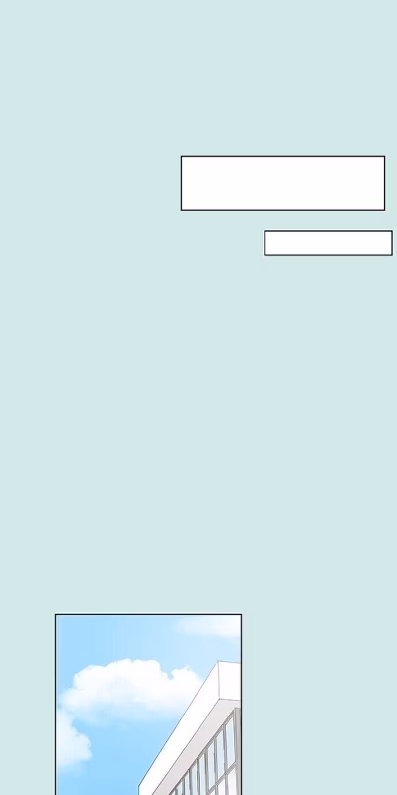 Página do Capítulo 36