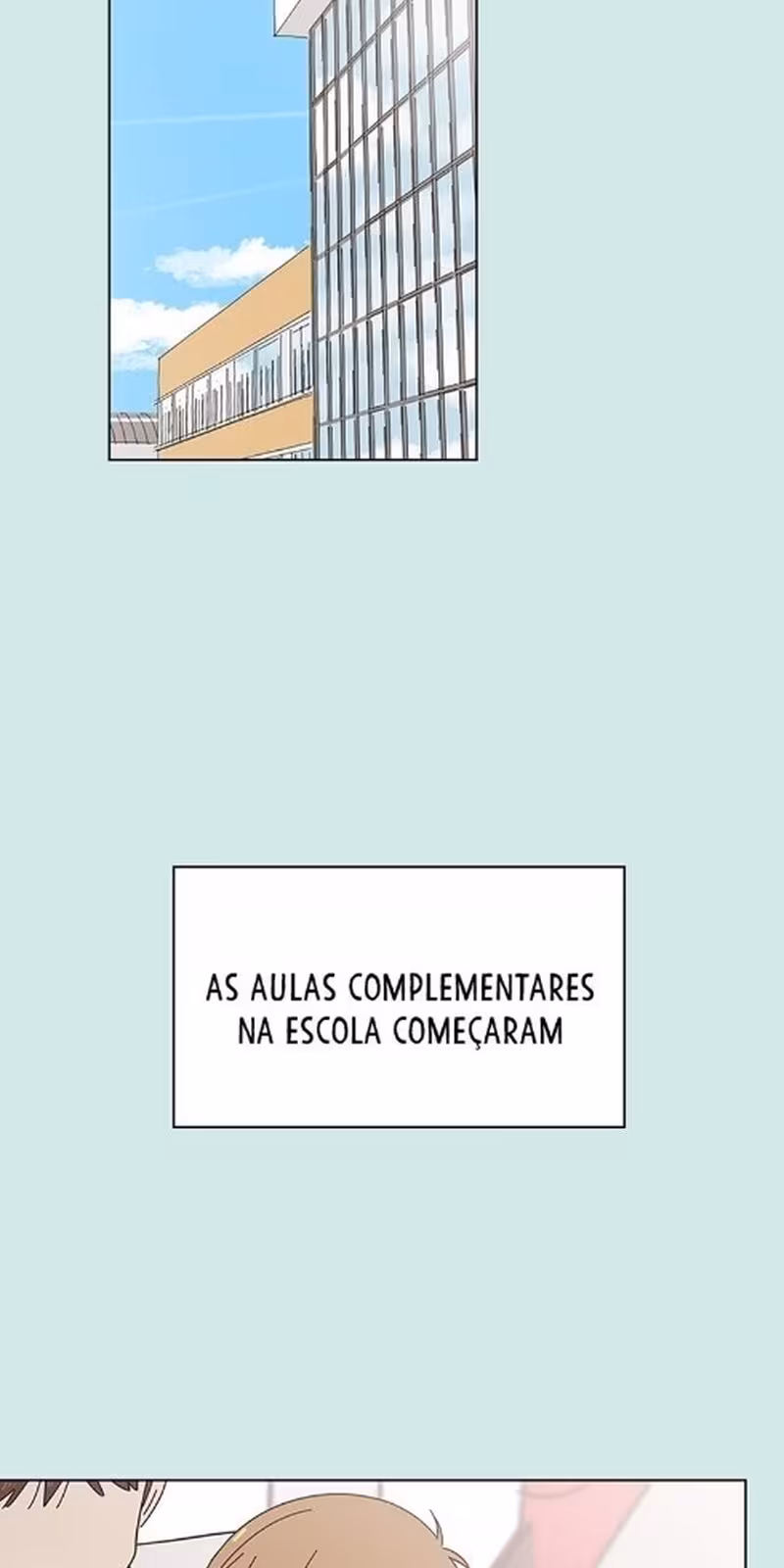 Página do Capítulo 36