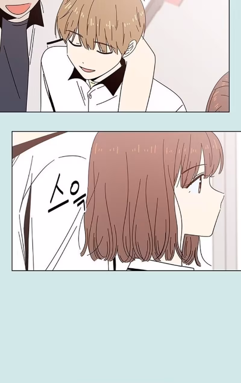 Página do Capítulo 36