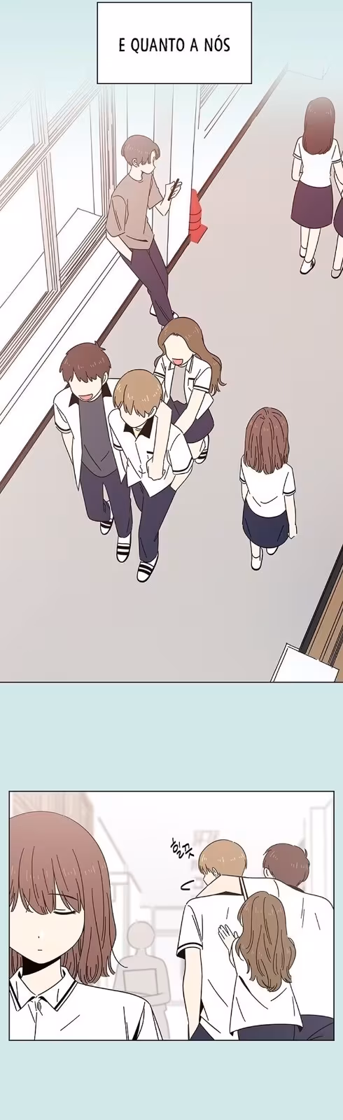 Página do Capítulo 36