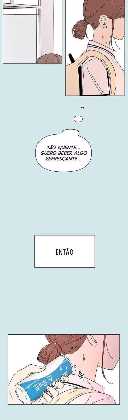 Página do Capítulo 36