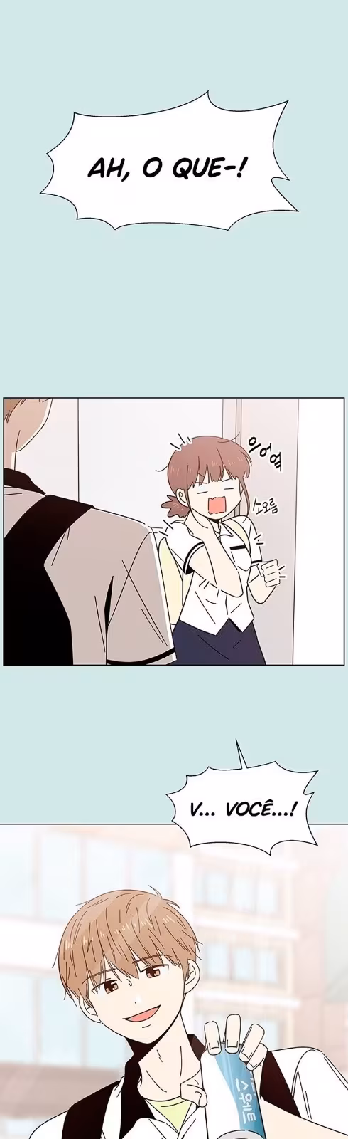 Página do Capítulo 36