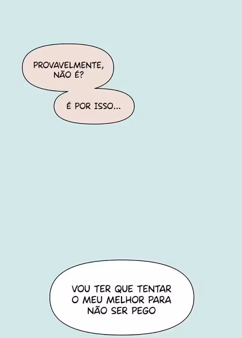 Página do Capítulo 36