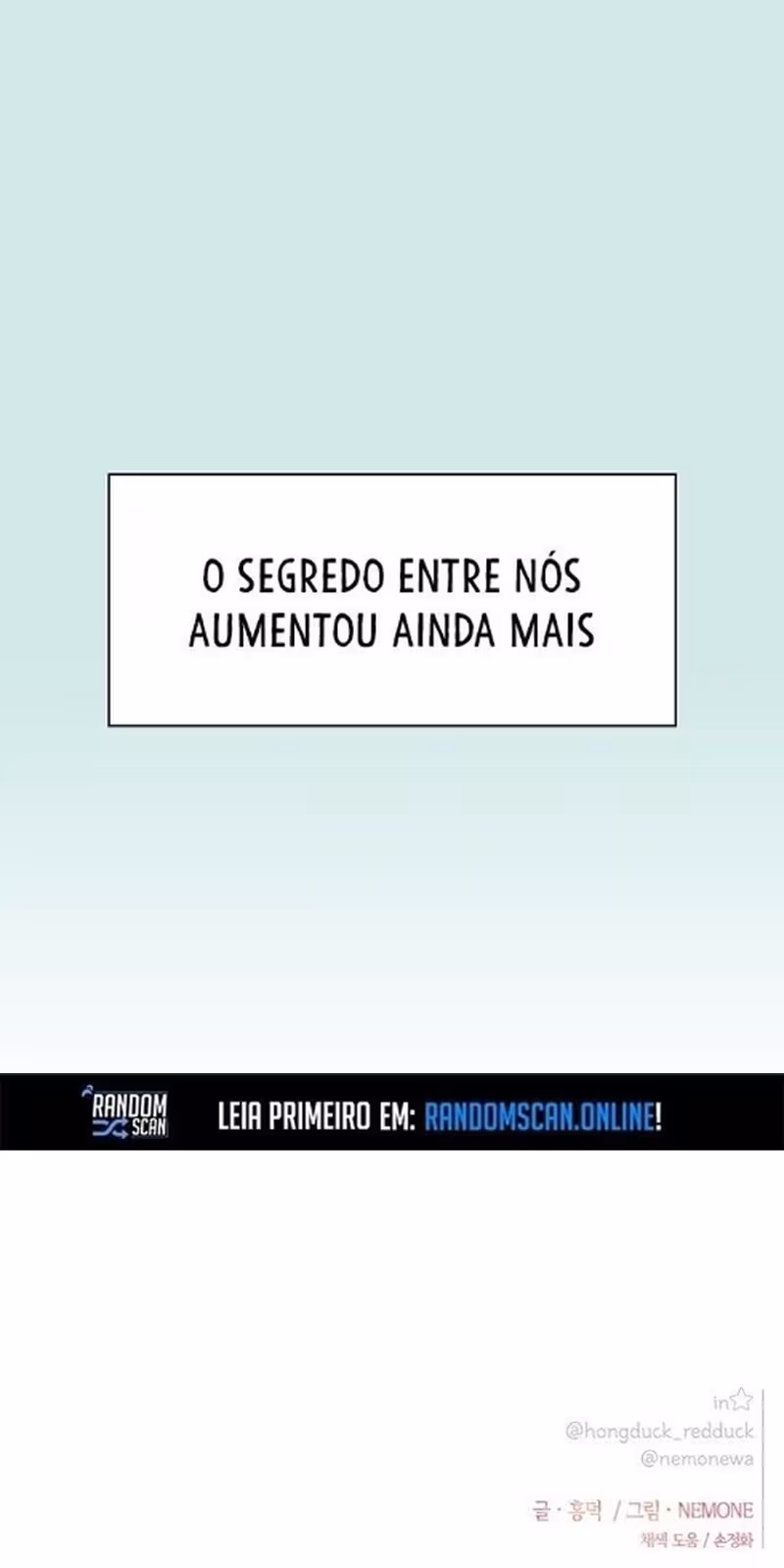 Página do Capítulo 36