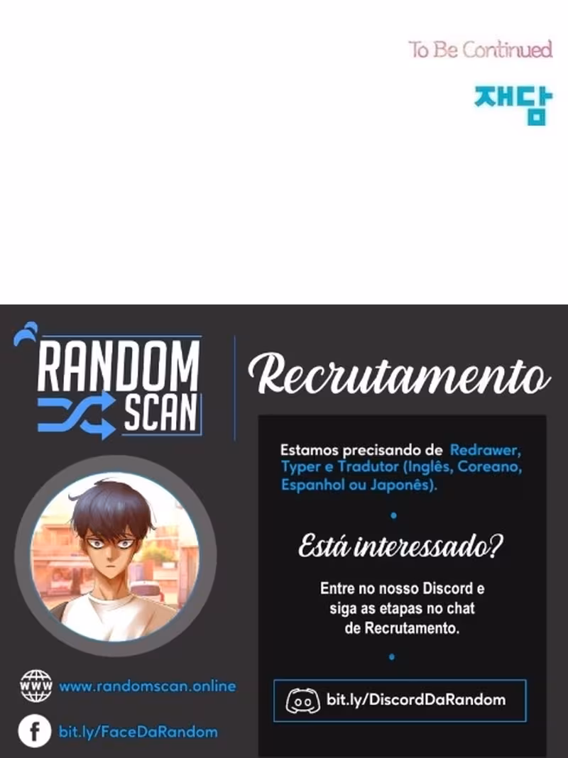 Página do Capítulo 36