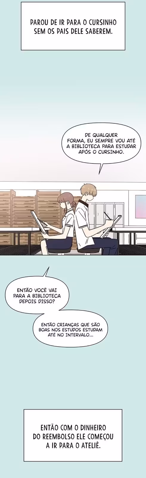 Página do Capítulo 37