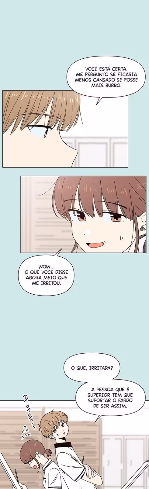 Página do Capítulo 37