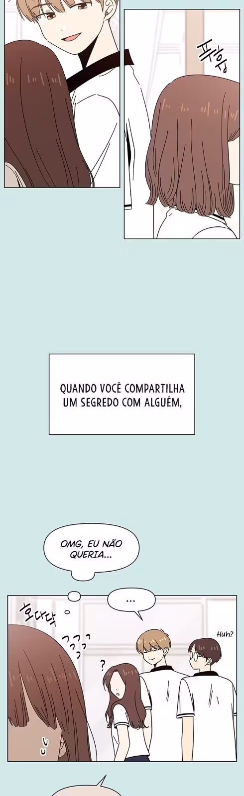 Página do Capítulo 37