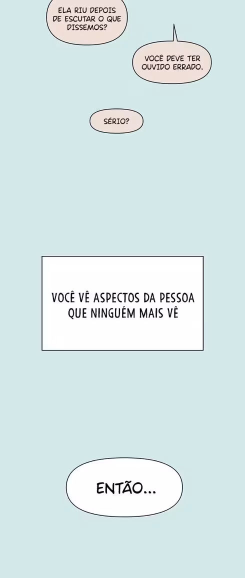 Página do Capítulo 37