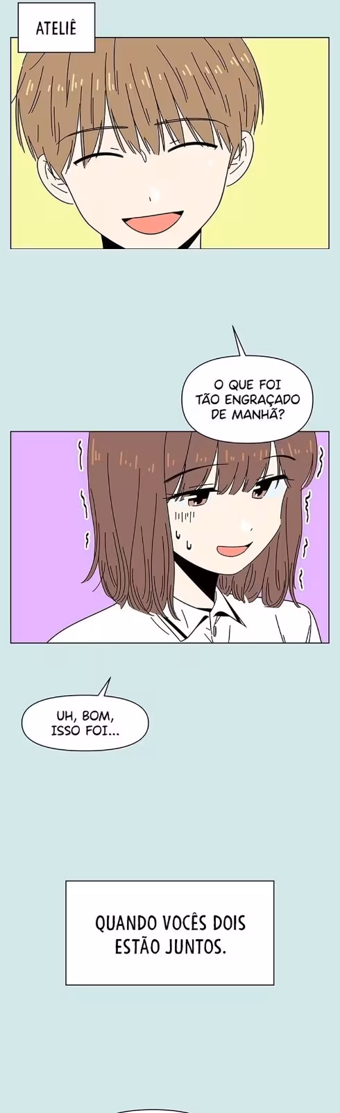 Página do Capítulo 37