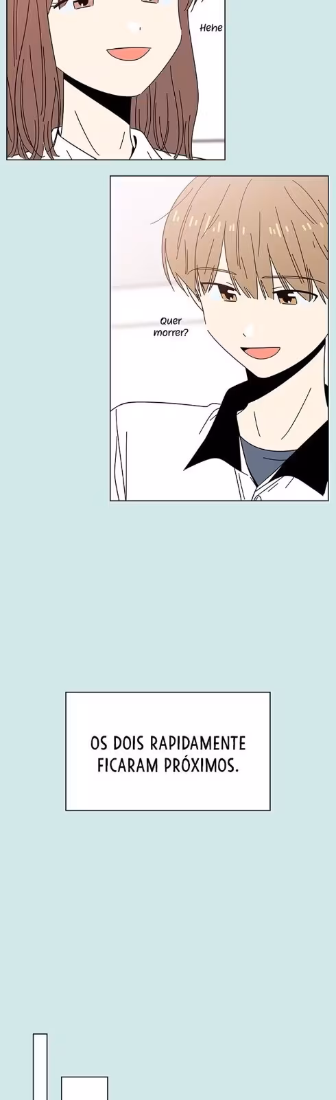 Página do Capítulo 37