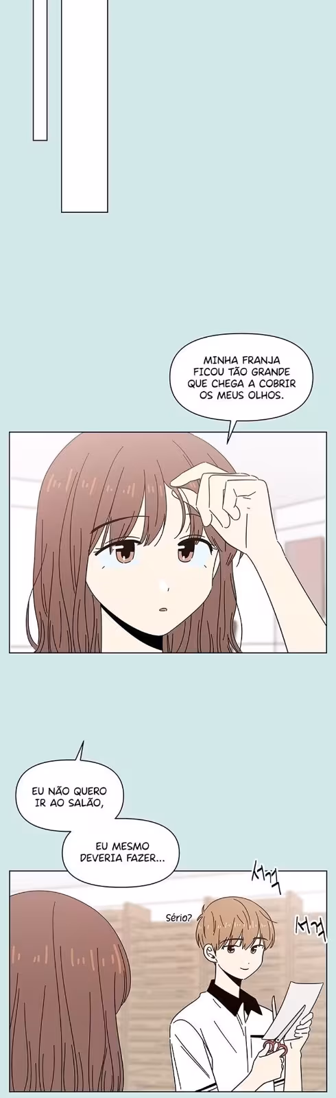 Página do Capítulo 37