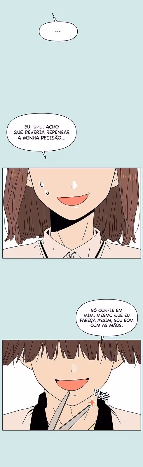 Página do Capítulo 37