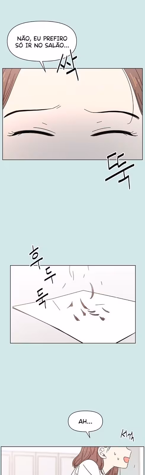 Página do Capítulo 37