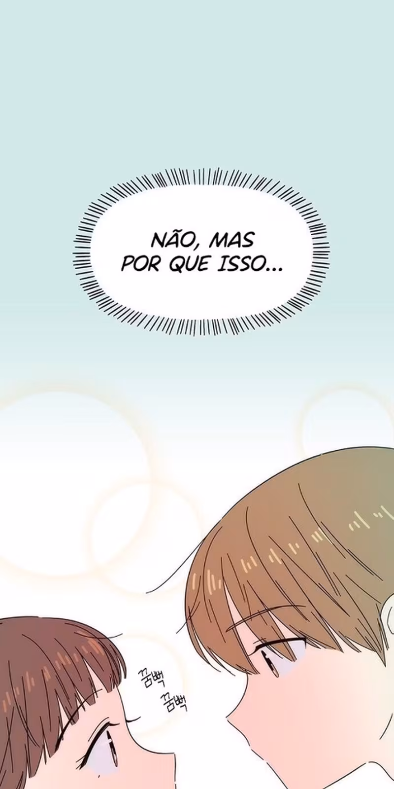 Página do Capítulo 37