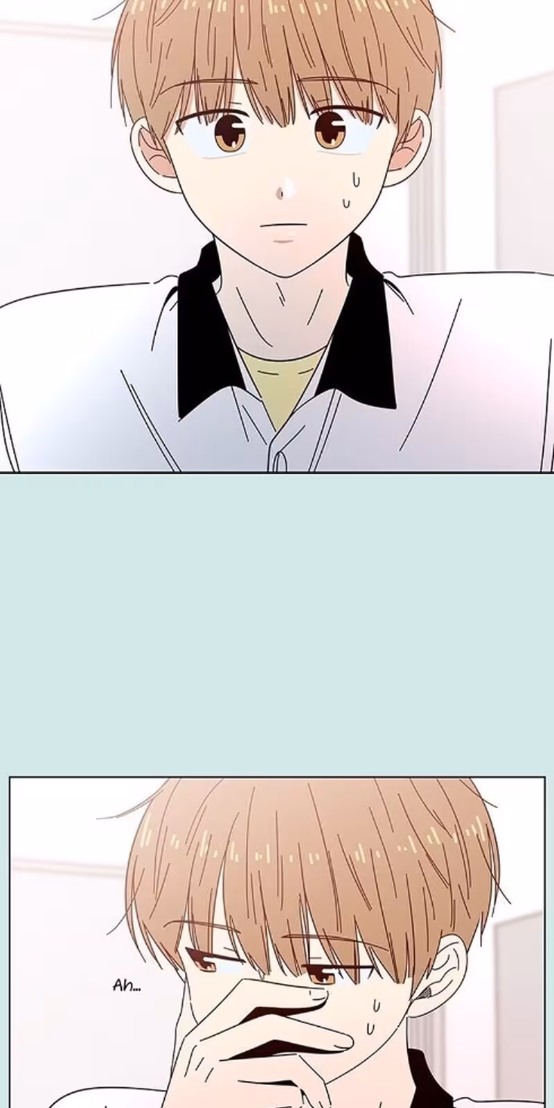 Página do Capítulo 37