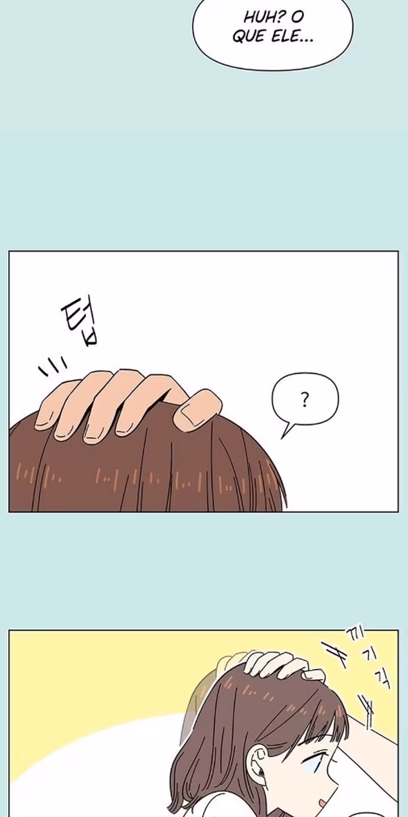 Página do Capítulo 37