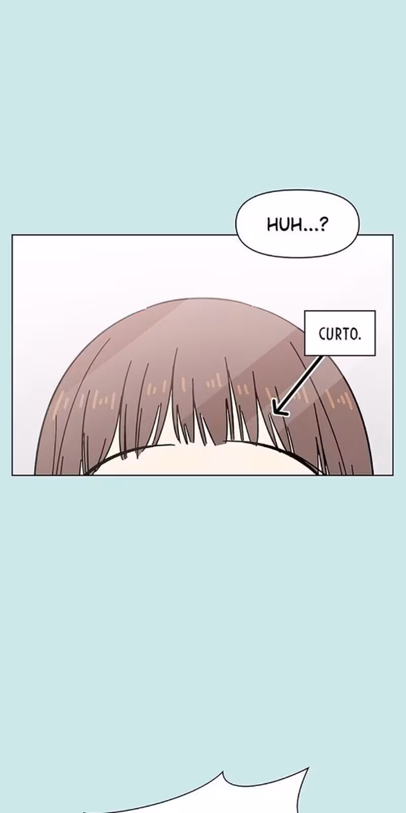 Página do Capítulo 37