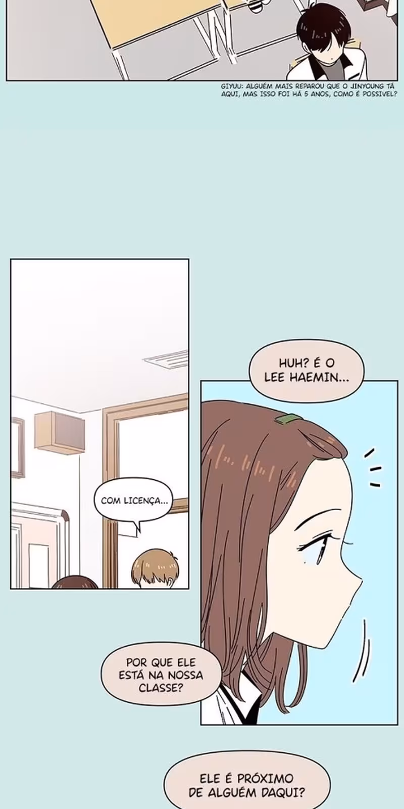 Página do Capítulo 37