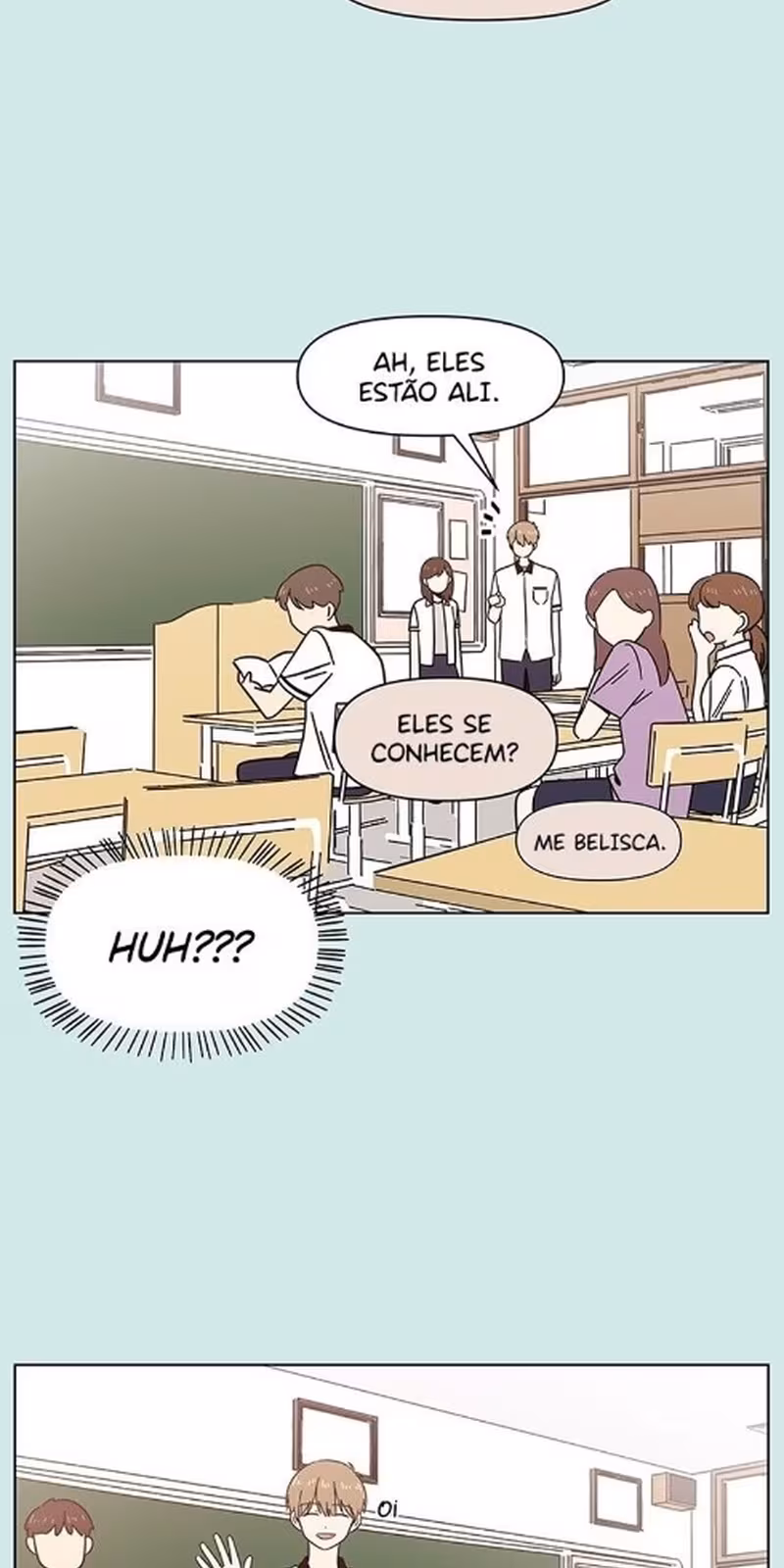 Página do Capítulo 37