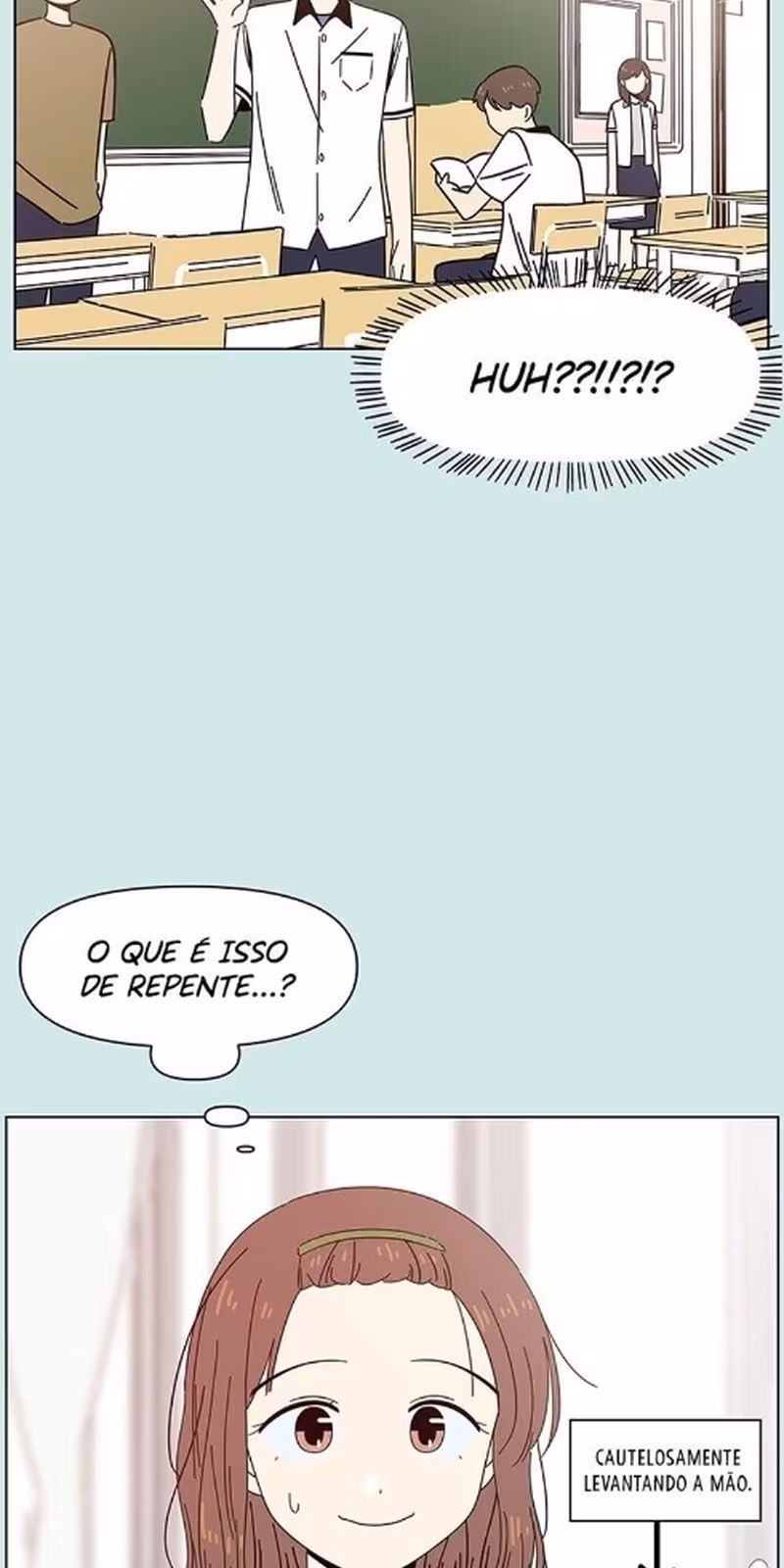 Página do Capítulo 37