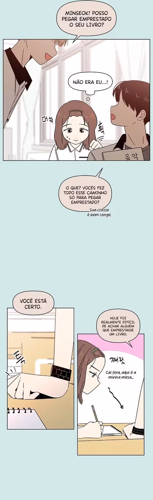 Página do Capítulo 37